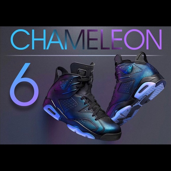 jordan white and blue 11